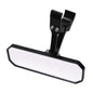 Rear View Mirror 1.25