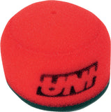 Uni Multi-Stage Competition Air Filter NU-2385