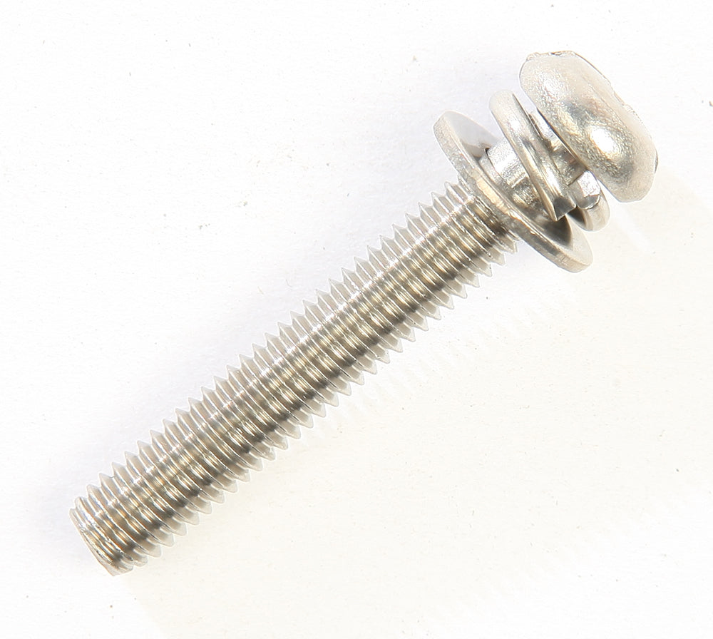 Oil Pump Check Valve Spring