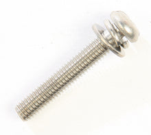 Load image into Gallery viewer, Oil Pump Check Valve Spring