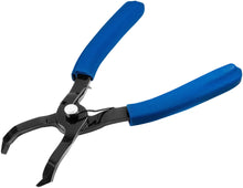 Load image into Gallery viewer, Body Rivet Pliers Tool