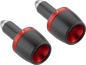 fe11-641a035c52a83.png