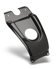 Load image into Gallery viewer, Gas Tank Cover Trx400ex Black