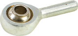 SP1 Tie Rod End Rh A/C 3/8