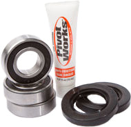 Load image into Gallery viewer, Rear Wheel Bearing Kit