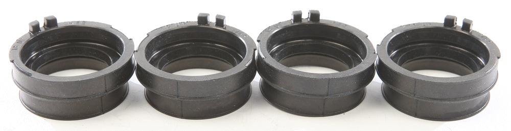 Carburetor Boot/Holder
