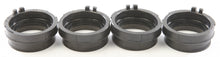 Load image into Gallery viewer, Carburetor Boot/Holder