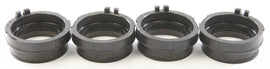 Carburetor Boot/Holder