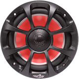 Aquatic AV 6.5