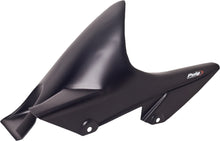 Load image into Gallery viewer, Use 561 2114m Rear Tire Hugger Kawasaki Z1000 '07 Blac