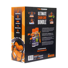 Load image into Gallery viewer, Ultimate Chain Maint Bundle