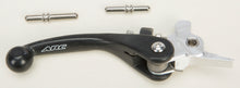 Load image into Gallery viewer, Brake Lever Composite