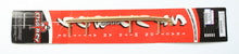 Load image into Gallery viewer, Deuce Bars 9"