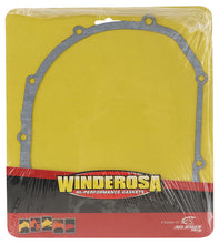 Load image into Gallery viewer, Clutch Cover Gasket Outer Yamaha