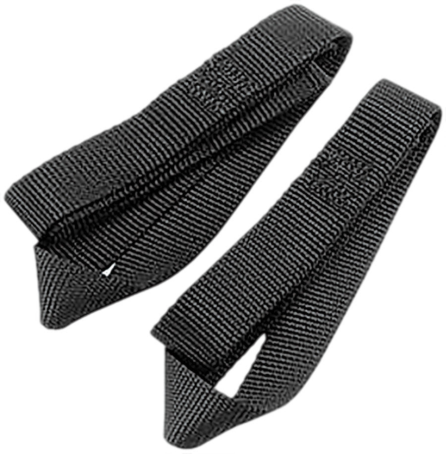 Tie Down Assist 12"