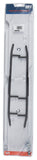 SP1 Ripper Four75 Carbides S-D S/M 160-72448