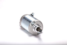 Load image into Gallery viewer, Starter Motor