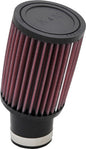 fe2c-572a8b0be7cac.jpg