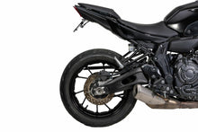 Load image into Gallery viewer, Fender Eliminator V2 Kit Yam