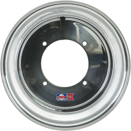 12x8 3b+5n 4/110 .190 Pol