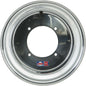 12x6 4b+2n 4/110 .190 Pol