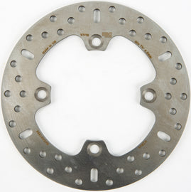fe3a-5fb44811bacae.jpg