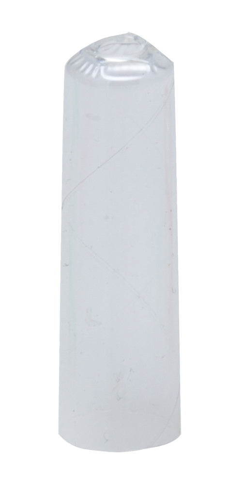 2/Pk Install Protector 3/8" Pan & Shovel 74" & 80"