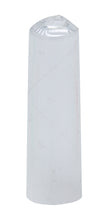 Load image into Gallery viewer, 2/Pk Install Protector 5/16" Evo &amp; Ironhead Intake