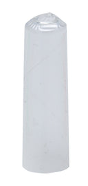 2/Pk Install Protector 5/16