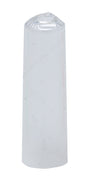 2/Pk Install Protector 5/16