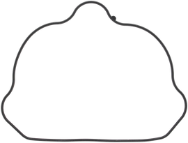 fe3c-696ea7026c762.png