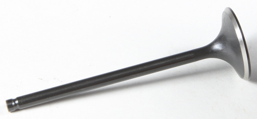 Black Diamond Intake Valve