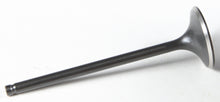Load image into Gallery viewer, Black Diamond Intake Valve