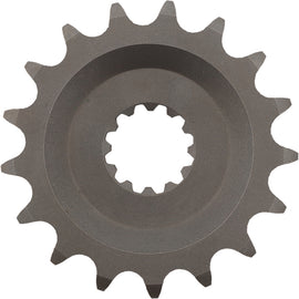 fe4a-5ab3cf29d2b52.jpg