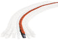 Chain Mvxz2 X Ring 520 120l Org