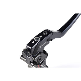 Upgrade Brake Master Cylinder Rcs Corsacorta Rr