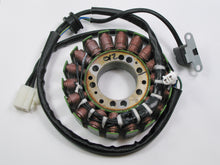 Load image into Gallery viewer, Stator Tri