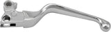 HardDrive Wide V-Cut Clutch Lever Chrome Big Twin Oe# 45015-96 820-1515C