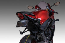 Load image into Gallery viewer, Fender Eliminator V2 Kit Suz