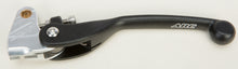 Load image into Gallery viewer, Clutch Lever Aluminum