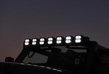 Load image into Gallery viewer, Phoenix 30" Pod Light Bar Spot Driving Combo