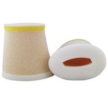 Load image into Gallery viewer, Premium Air Filter Suz Lt/Ltf 230