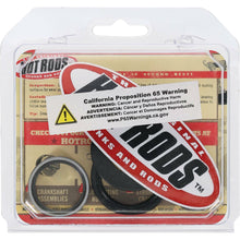 Load image into Gallery viewer, Countershaft Seal Kit Hon