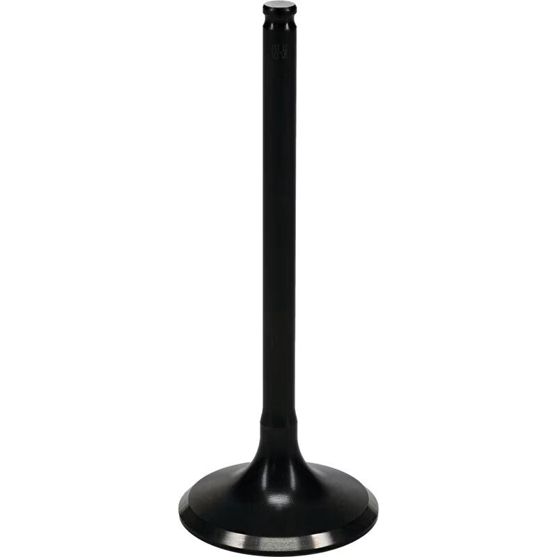 Exhaust Valve Steel