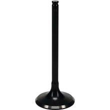 Load image into Gallery viewer, Exhaust Valve Steel