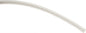 Fuel Line Clear 1/4