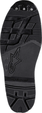 Load image into Gallery viewer, fe62-6171b304dedd2.png