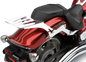 fe62-67e6beb94ae2a.png