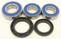 fe64-58c66021bb381.jpg