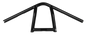 Jim 9